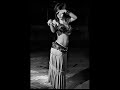 Habibi Ya Einy Remix by Dj Nader Habibi Ya Einy Remix by Dj Nader