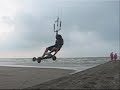 NWPTkiters David