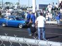 import invasion lakeland