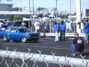 import invasion lakeland