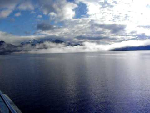 Vídeo de Manapouri Lakeview Motor Inn