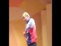 videos de ok orion revy 2008 del 2