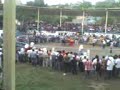 jaripeo en tlapa de comonfort gro. 10/09/07