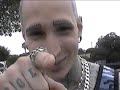 Kottonmouth Kings \"BUMP\" - Rare Footage!!! Kottonmouth Kings \"BUMP\" - Rare Footage!!!