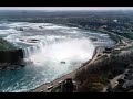 Lindos lugares criados por Deus