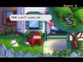 Let's Play Pepper's Adventures in Time 2 - Just GO INSIDE PEPPER!