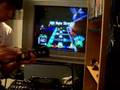 dragonforce fingertapping guitar hero
