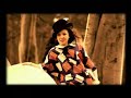 Backstage Campagna Autunno Coin by Tim Walker
