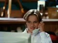 Devon Sawa Video