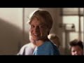 Devon Sawa Video Devon Sawa Video