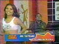 adiel y sus teclados