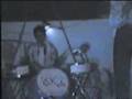 desi pakistani rock star band