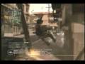 CoD4 - TDM is Fun 11 (AK-47)