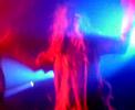Sikth Zodiac 27th Sep