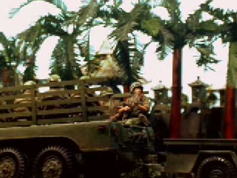 nam