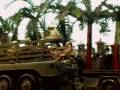 Trailer - Viva the 'Nam