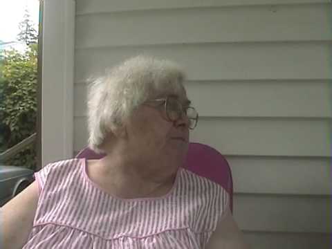 Marguerite Clark