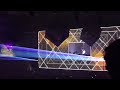 Armin van Buuren Slovenia - In and out of love 1