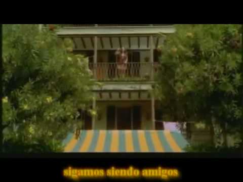 gwen stefani cool subtitulado traducido español (HQ).wmv