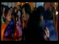  - MovieZen Video