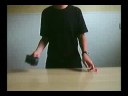Dicestacking Duo Vol. 2