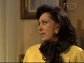 susana gonzales en maria isabel