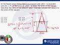 Mock CAT 1 Question 14 Mock CAT 1 Question 14