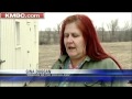 Hackers Target Higginsville Animal Shelter