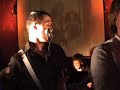 Caribbean Stud Connection - Das neue (@ EP release party)