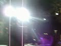 Wir sind Helden, Karlsruhe 19.10.07  Soundso