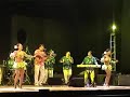 juan garrido aviano concerto