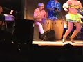juan garrido aviano concerto