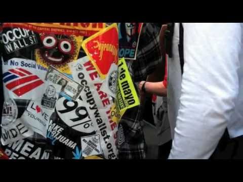 Watch This video Watch This video