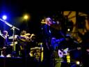 Smashing Pumpkins live-Owata-11/30/08 Smashing Pumpkins live-Owata-11/30/08