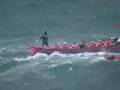Regata de donosti ¿suspendida?