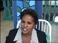 Mrs Nuru Ahmed - RH Coordinator - Morogoro District Municipality - Tanzania