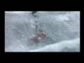  - MovieZen Video