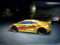 Need-For-Speed-Carbo