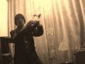 All That Remains - This Calling