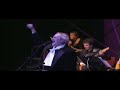Leonard Cohen, The Guests