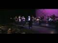 Clip Leonard Cohen The Guests