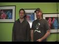 Achievement Hunter: Haiku Contest