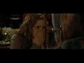 Draco/Hermione - If You Hadn\