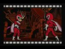 (Viewtiful Joe) Joe #16)