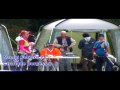 Archery GB National Series Finals - Gold Medal Match - Ladies Recurve part 2