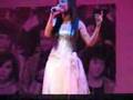 Destiny - พัดชา & อ๊อฟ