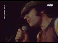 AC/DC – Hells Bells
