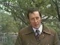 Christmas Eve on BBC1