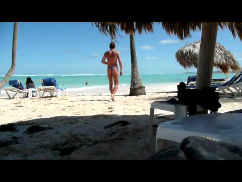 man thongs