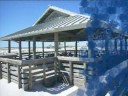  Navarre Beach Florida Properties